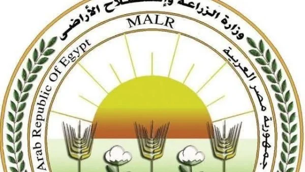 الزراعة توضح حقيقة فيديوهات الأسمدة المتداولة