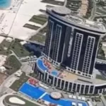 التنمية في الساحل الشمالي والعلمين: رؤية الدولة الطموحة