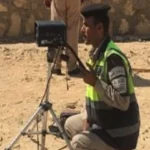 تحرير 3311 مخالفة سرعة زائدة على الطرق