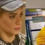 إحالة بيج ياسمين للمحكمة الاقتصادية بتهمة مخالفة القيم الأسرية