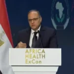بطاقة شخصية للأدوية في مصر: خطوة نحو الرقمنة