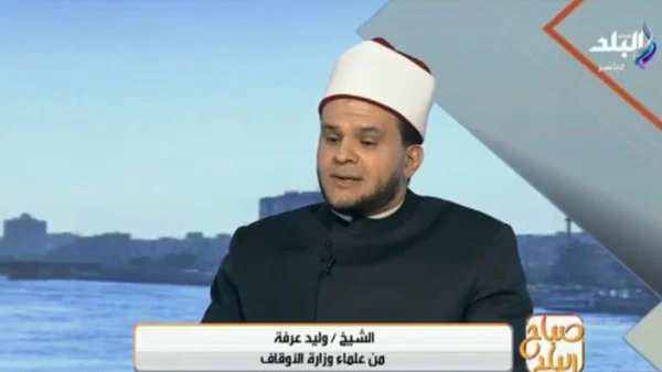 الشعور بالرضا في عصر التواصل الاجتماعي