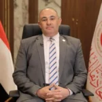 صرف معاشات يونيو لـ132 ألف مستفيد من المهن الطبية