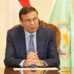 الصادرات الزراعية المصرية تتجاوز 5 ملايين طن في 2023