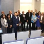 تعزيز حقوق الإنسان: من الحوار إلى التشريع