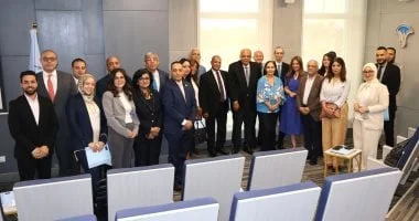 تعزيز حقوق الإنسان: من الحوار إلى التشريع