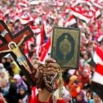 ثورة 30 يونيو: نقطة تحول في مسار الدولة المصرية