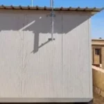 محطتان جديدتان لرصد تلوث الهواء في مصر