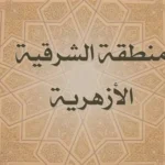 نتائج الإعدادية الأزهرية بالشرقية: تفوق الفتيات والمكفوفين