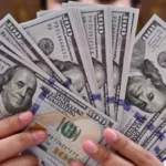 ضبط قضايا عملة بقيمة 3 ملايين جنيه