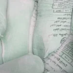 ضبط 11 طن دقيق مدعم في حملات على المخابز السياحية