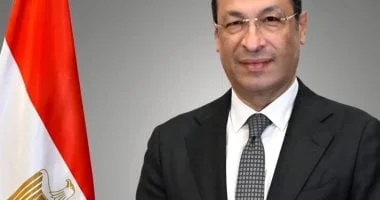 ترخيص مراكز البيانات لشركة حسن علام بـ400 مليون دولار