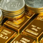 قفزة مفاجئة في أسعار الذهب بجمهورية مصر العربية