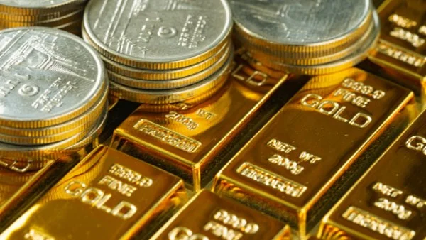 قفزة مفاجئة في أسعار الذهب بجمهورية مصر العربية