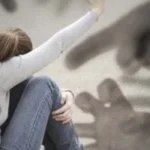 الحبس لمن يعبث بإجراءات علاج المرضى النفسيين