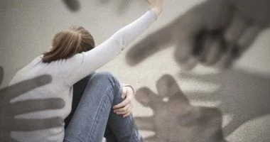 الحبس لمن يعبث بإجراءات علاج المرضى النفسيين
