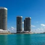 طفرة تنموية في الساحل الشمالي بمصر