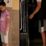 إجراءات الدولة لحماية الأطفال من فقدان الرعاية الأسرية