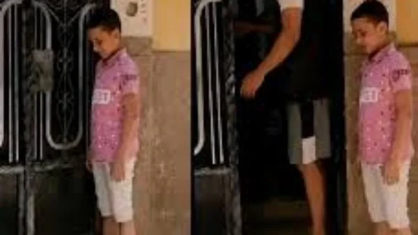 إجراءات الدولة لحماية الأطفال من فقدان الرعاية الأسرية