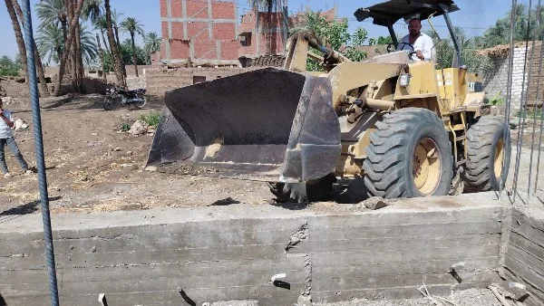 طريقة تحضير طاجن لسان العصفور في الفرن