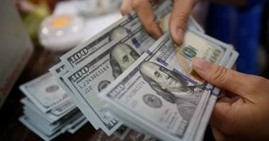 سعر الدولار أمام الجنيه المصري اليوم 12 يونيو 2026