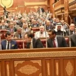 ملف التشابكات المالية بين البترول والكهرباء يحظى بالاهتمام