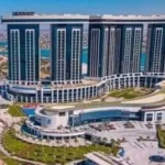 أبرز المعالم السياحية في مدينة العلمين الجديدة