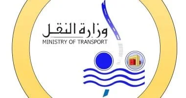 إطلاق مبادرة "فني واعٍ" لتعزيز السلامة في النقل