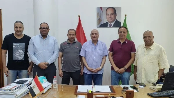 آمال ماهر تُعلن عن حفلها المرتقب في باريس