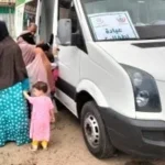 هل من ترك صلاة الجمعة فقد كفر؟