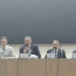 انطلاق الجمعية العمومية لنقابة أطباء الأسنان
