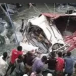 عفاف مصطفى تعبر عن إحباطها بعد حذف مشاهدها في “نرجس”