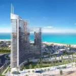 العلمين تستعد لاستضافة معرض الطيران والفضاء 2026