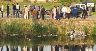 تعويضات حوادث الطرق: كيفية الحصول على 100 ألف جنيه