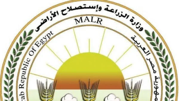 أوضاع الأسمدة في كفر الشيخ والمنوفية: توضيحات وزارة الزراعة