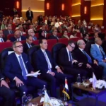 شراكة استراتيجية بين التحالف edu والبنك الأهلي
