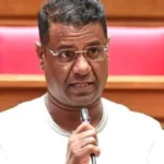 استفسار برلماني حول موازنة محافظة الأقصر