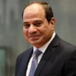 قرارات السيسي لتحسين الأجور والرعاية الصحية