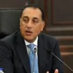 مدبولي يتفقد مشروعات بالبحيرة غداً