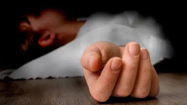 العثور على جثمان سيدة مسنّة مخفاة في الإسكندرية