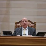 موافقة “الشيوخ” على خطة التنمية الاقتصادية والاجتماعية