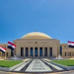 أحالة 8 مشروعات قوانين من الحكومة إلى اللجان المختصة