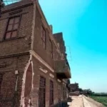 بدء أعمال لجنة الحصر والتوثيق للمباني التراثية بدندرة