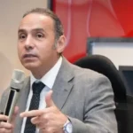 نظام جديد لتنفيذ الأحكام القضائية على الأوراق المالية