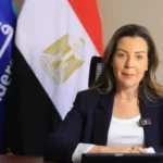 تجربة مصر في دعم ذوي الإعاقة أمام الأمم المتحدة