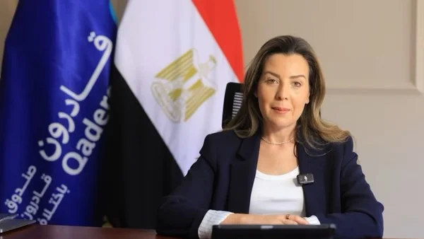 تجربة مصر في دعم ذوي الإعاقة أمام الأمم المتحدة