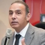 نظام جديد لتنفيذ الأحكام على الشركات غير المقيدة بالبورصة
