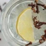 فوائد تناول 7 حبات من القرنفل يومياً لجسمك