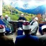 تصفيات المرحلة الثانية من دوري النجباء بسوهاج