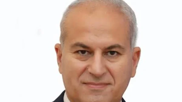 العلاقات المصرية المغربية: تاريخ وثقافة متجذرة